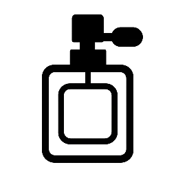 Parfum Luxe – Premium Fragrance Store